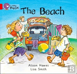 Bertrand.pt - The Beach