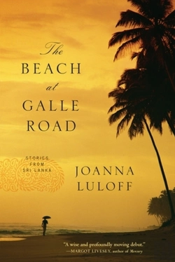 Bertrand.pt - The Beach At Galle Road