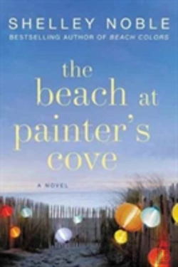 Bertrand.pt - The Beach At Painter'S Cove