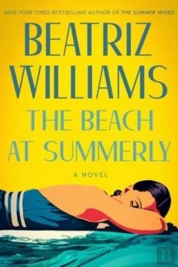 Bertrand.pt - The Beach At Summerly