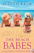 The Beach Babes