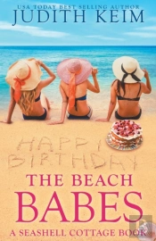 The Beach Babes