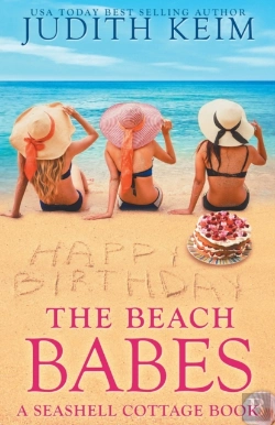 Bertrand.pt - The Beach Babes