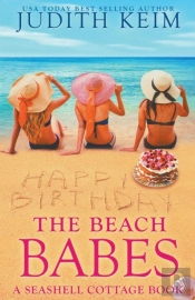 The Beach Babes