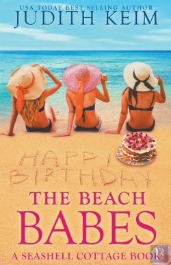 Bertrand.pt - The Beach Babes
