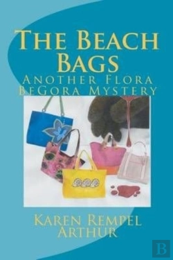 Bertrand.pt - The Beach Bags