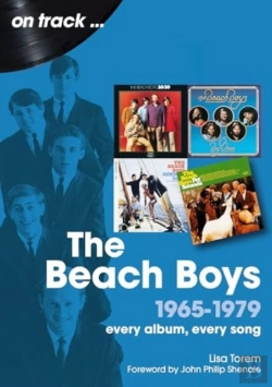 Bertrand.pt - The Beach Boys 1965 To 1979 On Track