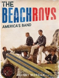 Bertrand.pt - The Beach Boys