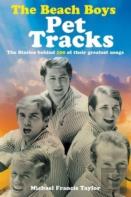 The Beach Boys