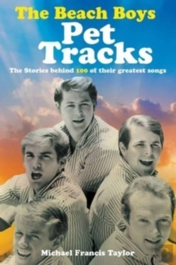 Bertrand.pt - The Beach Boys