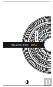 The Beach Boys : Smile