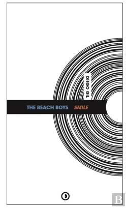 Bertrand.pt - The Beach Boys : Smile