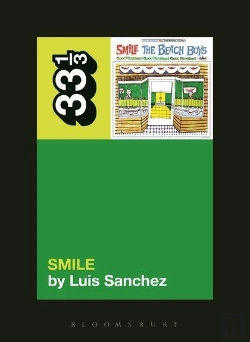 Bertrand.pt - The Beach Boys' Smile