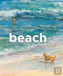 The Beach