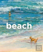 The Beach