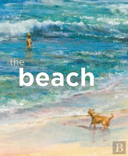 Bertrand.pt - The Beach