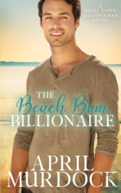 The Beach Bum Billionaire