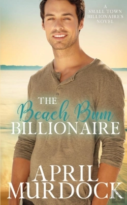 Bertrand.pt - The Beach Bum Billionaire