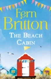 The Beach Cabin