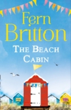 Bertrand.pt - The Beach Cabin
