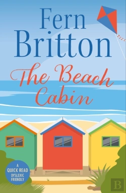 Bertrand.pt - The Beach Cabin