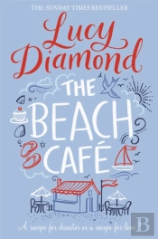 The Beach Cafe