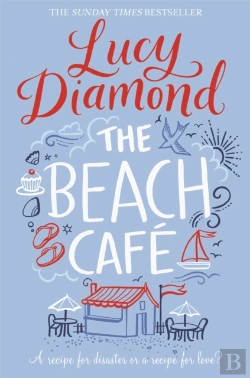 Bertrand.pt - The Beach Cafe