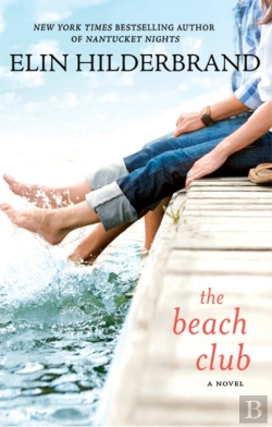 Bertrand.pt - The Beach Club