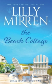 The Beach Cottage