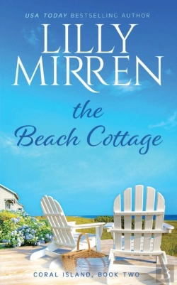 Bertrand.pt - The Beach Cottage