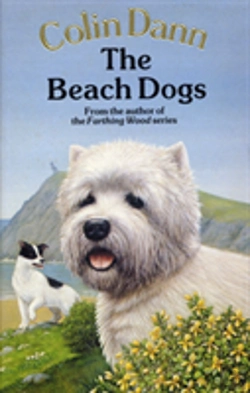 Bertrand.pt - The Beach Dogs