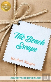 The Beach Escape