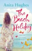 The Beach Holiday