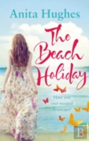 The Beach Holiday