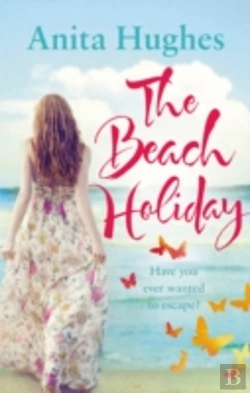 Bertrand.pt - The Beach Holiday