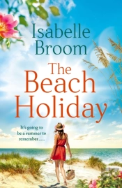 The Beach Holiday