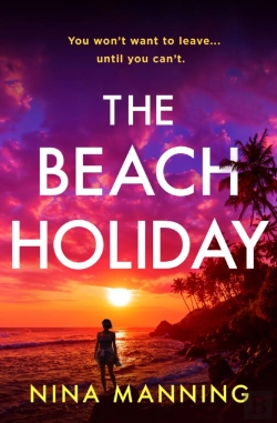 Bertrand.pt - The Beach Holiday