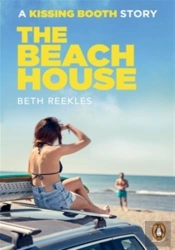 The Beach House
