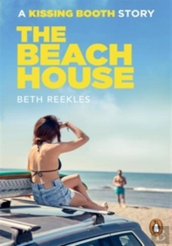 Bertrand.pt - The Beach House