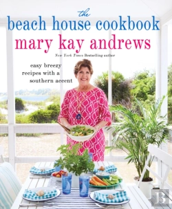 Bertrand.pt - The Beach House Cookbook