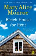 The Beach House For Rent