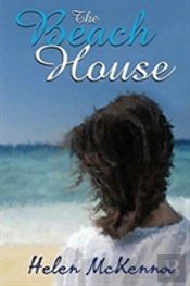 The Beach House