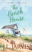 The Beach House