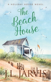 The Beach House