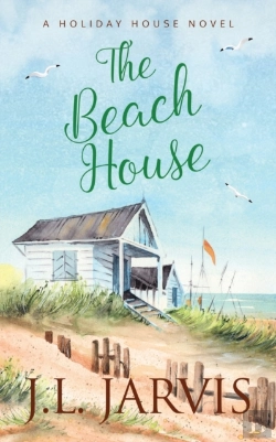 Bertrand.pt - The Beach House