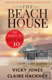 The Beach House
