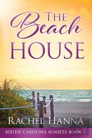 The Beach House