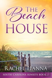 The Beach House