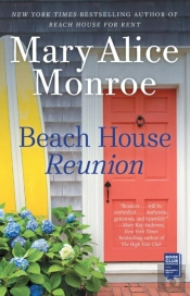 The Beach House Reunion