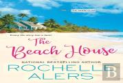 The Beach House